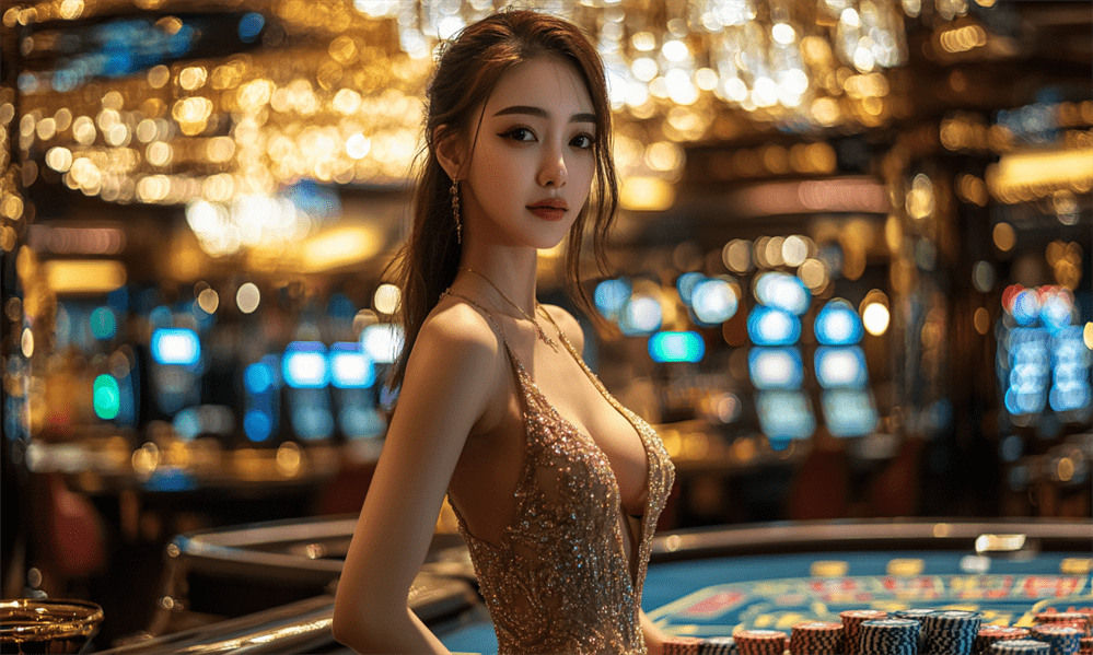 bet-ph
