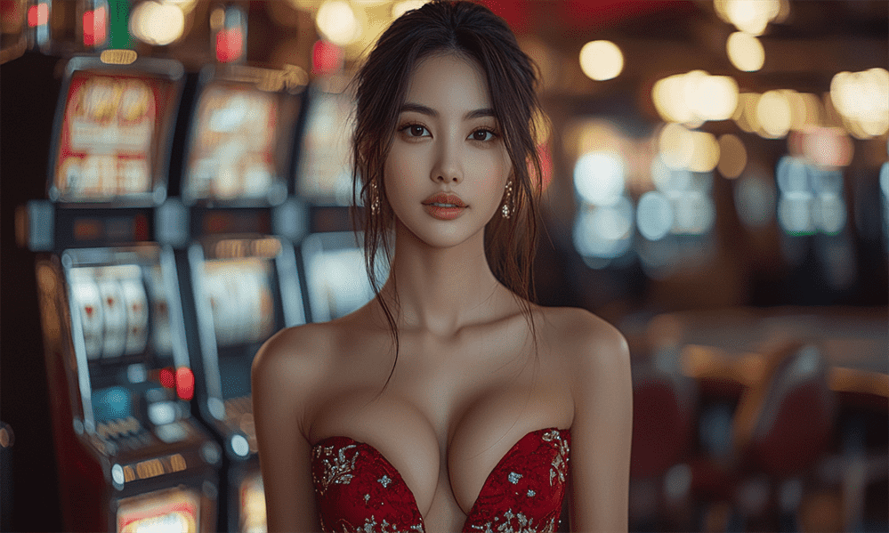 điện hạ khuynh thành chap 77
