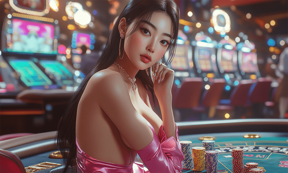 best casino